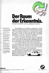 BMW 1974 5.jpg